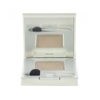 NEW EYESHADOW CREAMY N.10...