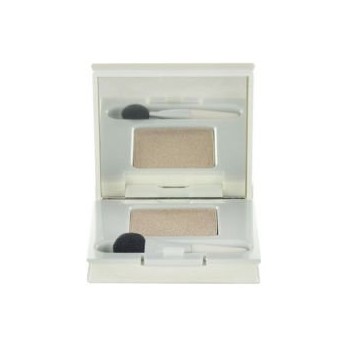 NEW EYESHADOW CREAMY N.11...
