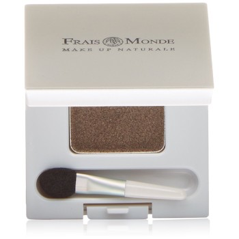 NEW EYESHADOW CREAMY N.12...