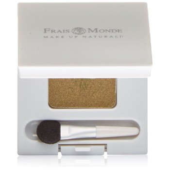 NEW EYESHADOW CREAMY N.13...