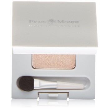 LIP POWDER...