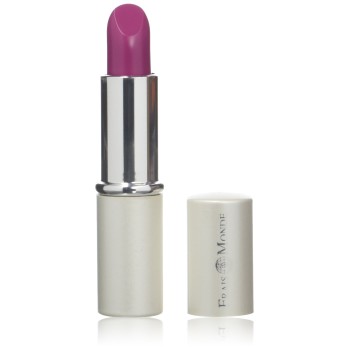 NEW LIPSTICK N.6 4 5ML...