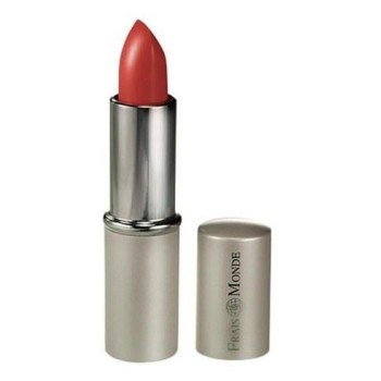 NEW LIPSTICK N.8 4 5ML...