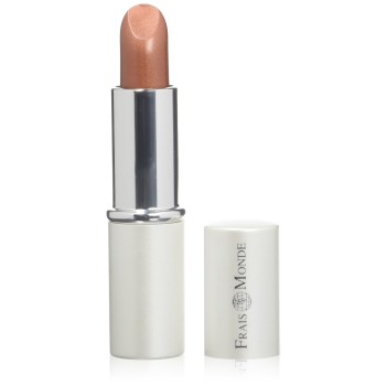 NEW LIPSTICK N.13 4 5ML...