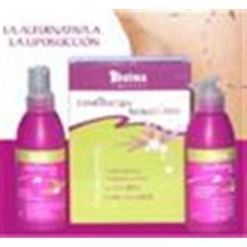 CHAMPU ANTICAIDA 200ML...
