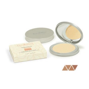 BRONZING POWDER N.3...