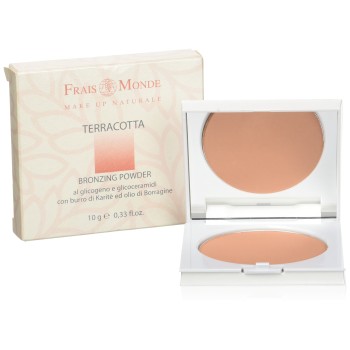 BRONZING POWDER N.5...