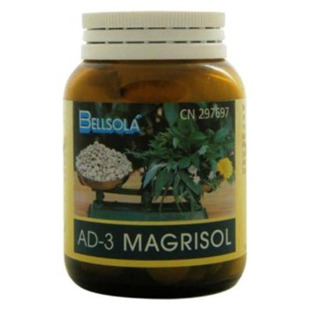 MAGRISOL 100COMP    BELLSOLA