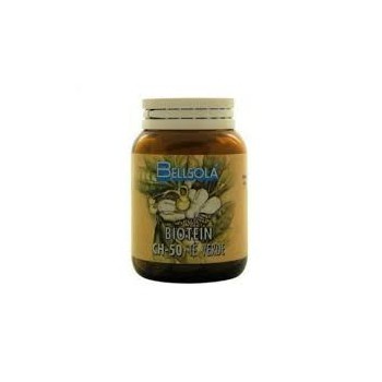 BIOTEIN   TE VERDE 100COMP...