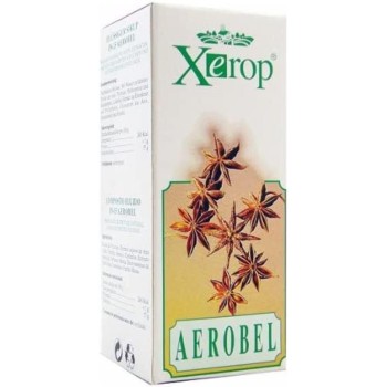 AEROBEL 250ML    BELLSOLA