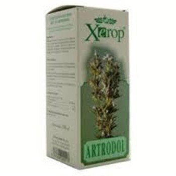 ARTRODOL 250ML  BELLSOLA