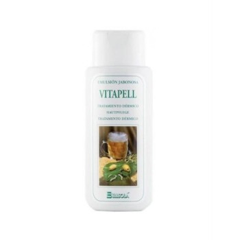 VITAPELL 250ML...