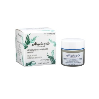 CREMA NUTR. REGENER NOCHE...