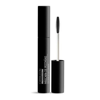 CAMALEON VOLUMEN MASCARA...