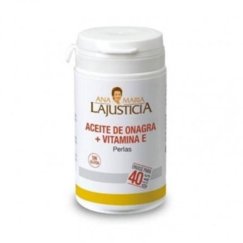 ONAGRA  80PERL   LAJUSTICIA.