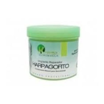 UNGUENTO REPARADOR HARPAGO...
