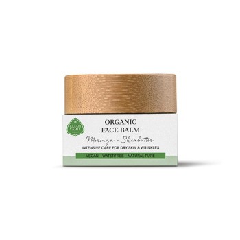 BALSAMO FACIAL MORINGA...