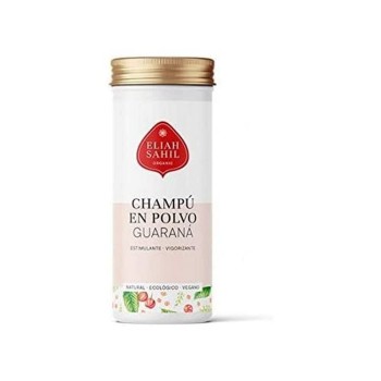 CHAMPU GUARANA ESTIMULANTE...
