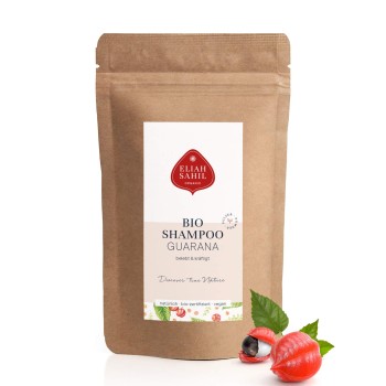 CHAMPU GUARANA ESTIMULANTE...