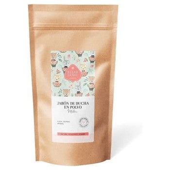 JABON POLVO INFANTIL MELON...