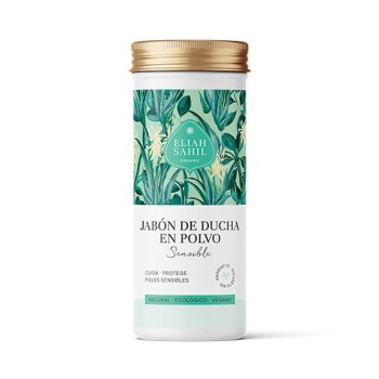 JABON POLVO PIELES...