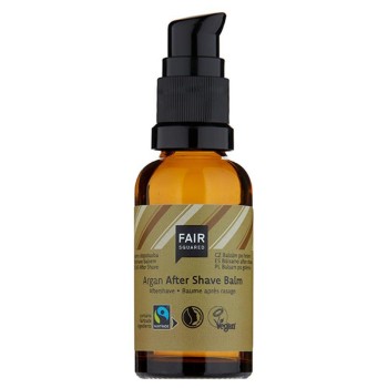 BALSAMO AFTER SHAVE 30ML...
