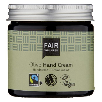 CREMA MANOS ACEITE OLIVA....