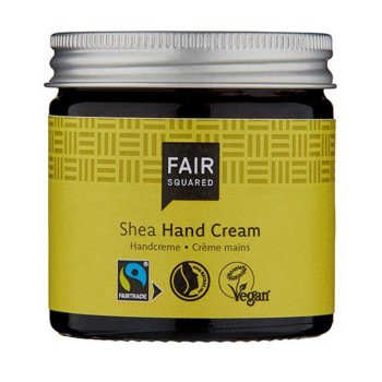 CREMA MANOS KARITE 50ML...