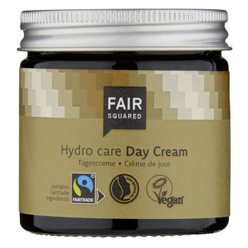 CREMA HIDRATANTE FACIAL...