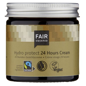 CREMA HYDRO PROTECT 24...