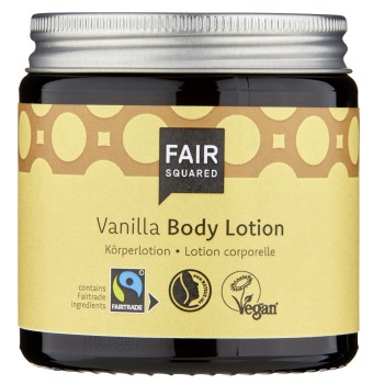 CREMA LOCION CORP....