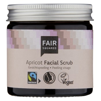 EXFOLIANTE FACIAL...
