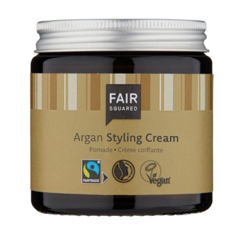 GEL FIJADOR CAP. ARGAN....