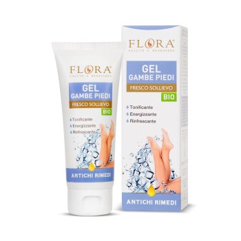 GEL FRIO PIERNAS&PIES...