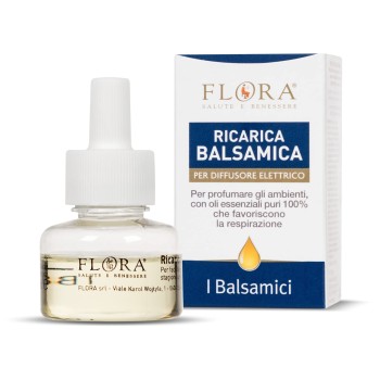 RECARGA DIFUSOR BALSAMICO...