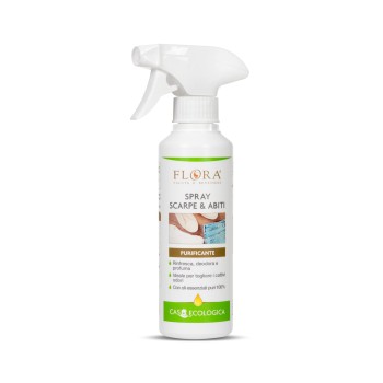 SPRAY HIGIENIZANTE ROPA...