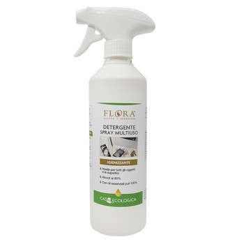 SPRAY HIGIENIZANTE...