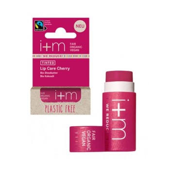 BALSAMO LABIAL CHERRY 5G I...