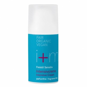 CREMA FACIAL INTEN....