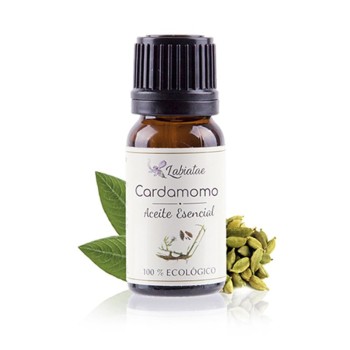 ESENCIA CARDAMOMO 12ML...