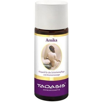 ACEITE ARNICA   50ML BIO...