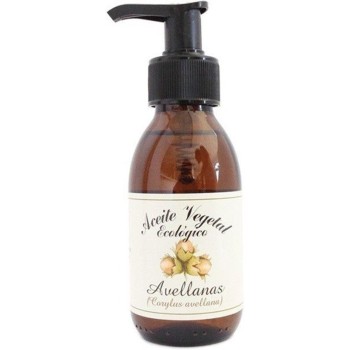 ACEITE AVELLANA   125ML BIO...