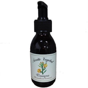 ACEITE ONAGRA 125ML BIO...