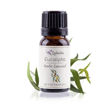 ESENCIA EUCALIPTO  30ML...