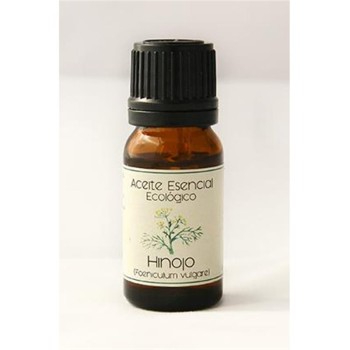 ESENCIA HINOJO  12ML LABIATAE