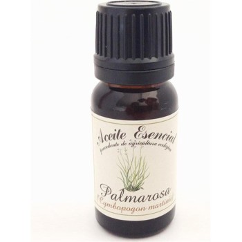 ESENCIA PALMAROSA  12ML...
