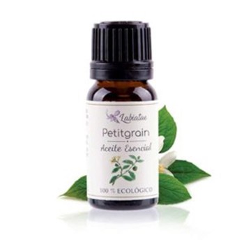 ESENCIA PETITGRAIN 12ML...