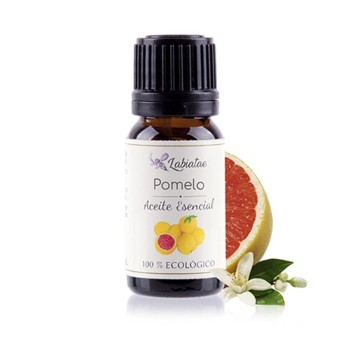 ESENCIA POMELO  12ML LABIATAE