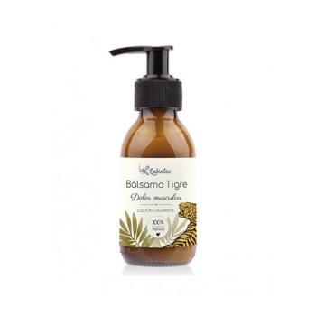 GEL BALSAMO TIGRE 125ML...