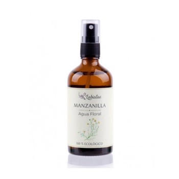 HIDROLATO MANZANILLA 100ML...